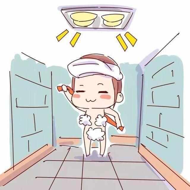 坐月子的十大误区大部分人都错了,坐月子的几个误区你中了几条