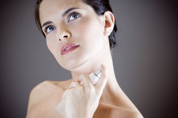 近两年很好用的平价香水,媲美大牌香水的平价香水