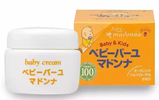 为什么还有那么多的人买日货,为什么国人喜欢买日本货