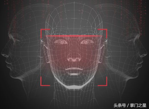 智能锁选指纹好还是人脸识别好,指纹识别最好的锁