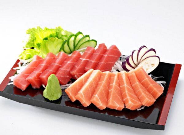 吃鱼注意事项和禁忌,吃鱼的禁忌有这些你知道吗