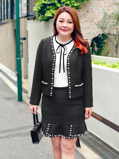 大码女装店铺推荐158斤,大码女装店铺推荐160斤到180