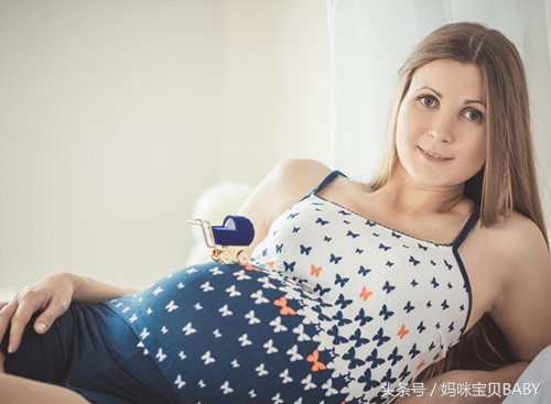 怀孕天天半夜肚子饿吃宵夜好吗,孕妇半夜肚子饿了一定要吃宵夜吗