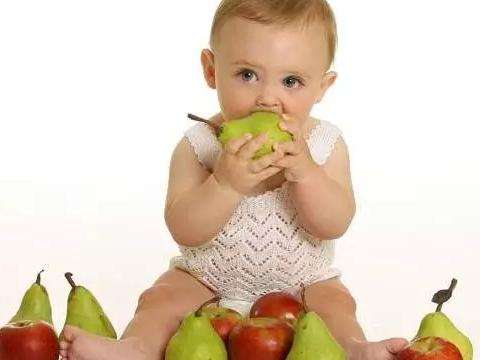 冬季气候干燥容易上火应注意什么,冬季上火嘴上起泡怎么快速消除