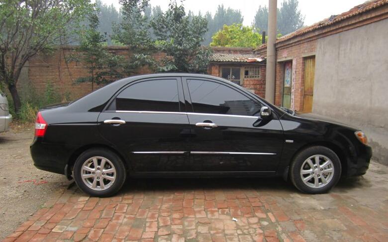 一款省油耐用变速箱好的车,发动机跟变速箱最耐用的车型