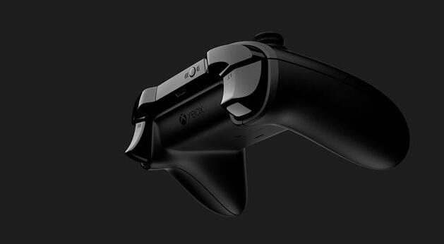 想买一台电脑有哪些建议,想买一台电脑有什么要求