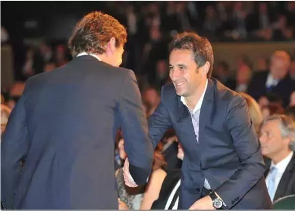 上港主教练博阿斯为什么下课,上港主帅博阿斯言论