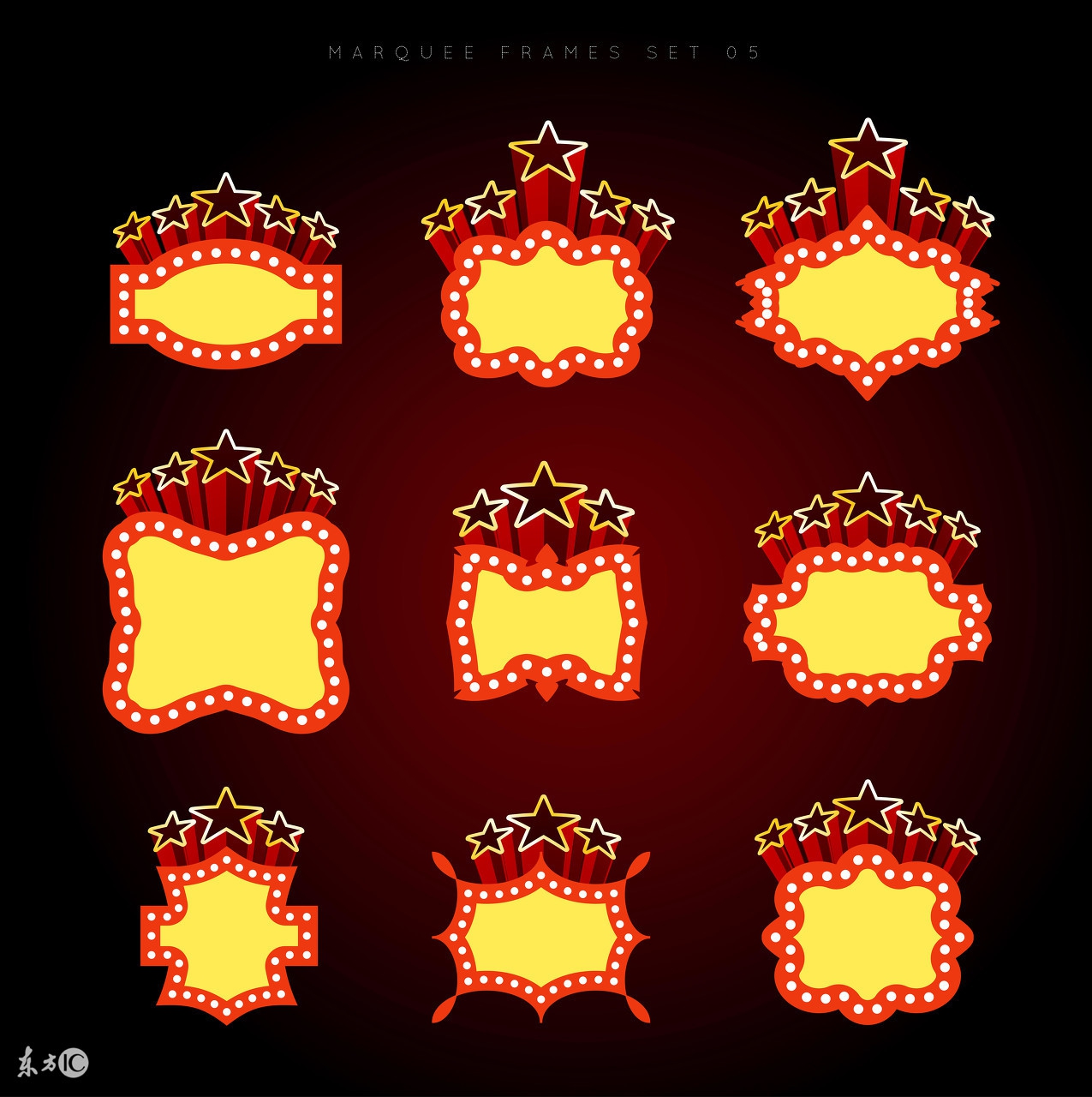 不爱我你就把我拉黑吧 (放不下我就把我拉黑吧)