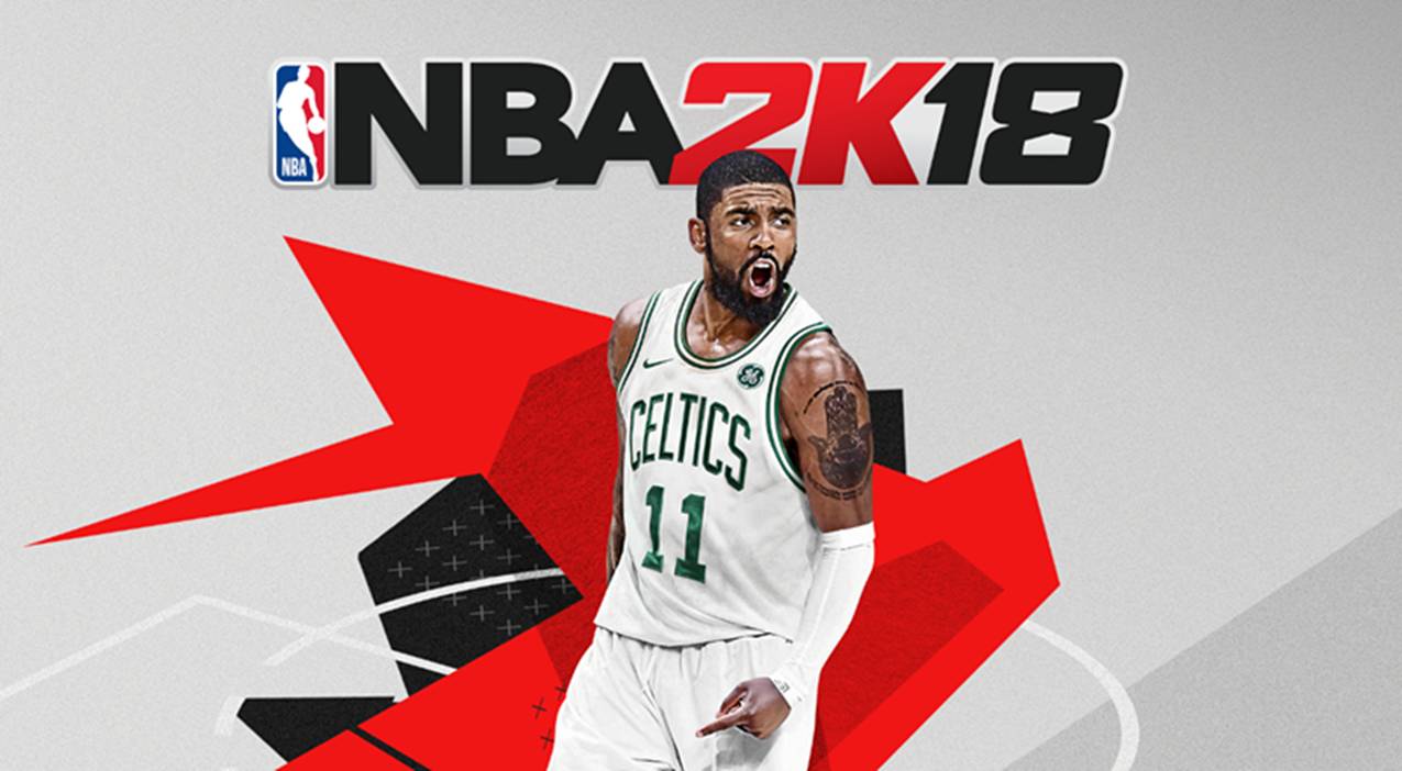 nba2k18操作攻略,2k18各队历史最佳阵容