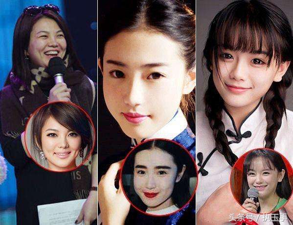 普通人买正品翡翠最好在哪里买,去哪个品牌买翡翠比较放心