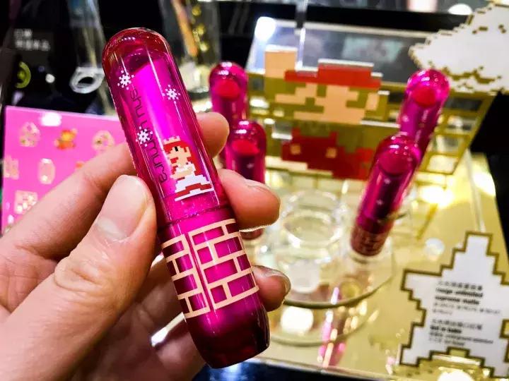 去年的衣服配不上今年的你,去年的首饰配不上今年的你了