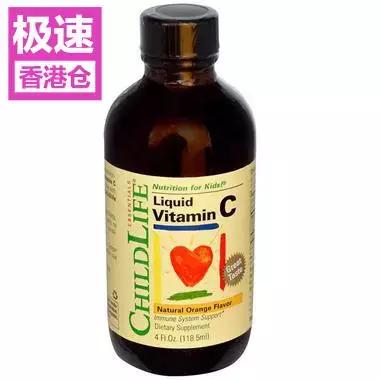 简单易学的宝宝发烧护理方式,宝宝冬天感冒发烧降温小妙招