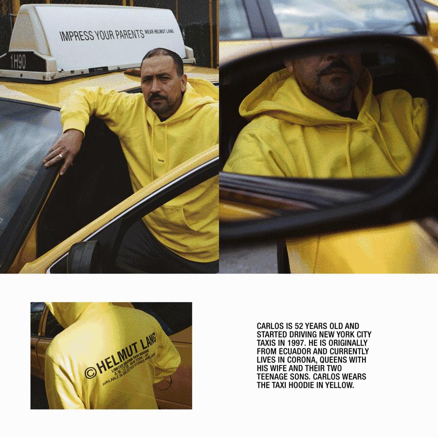 rihanna最新出街,rihanna街头