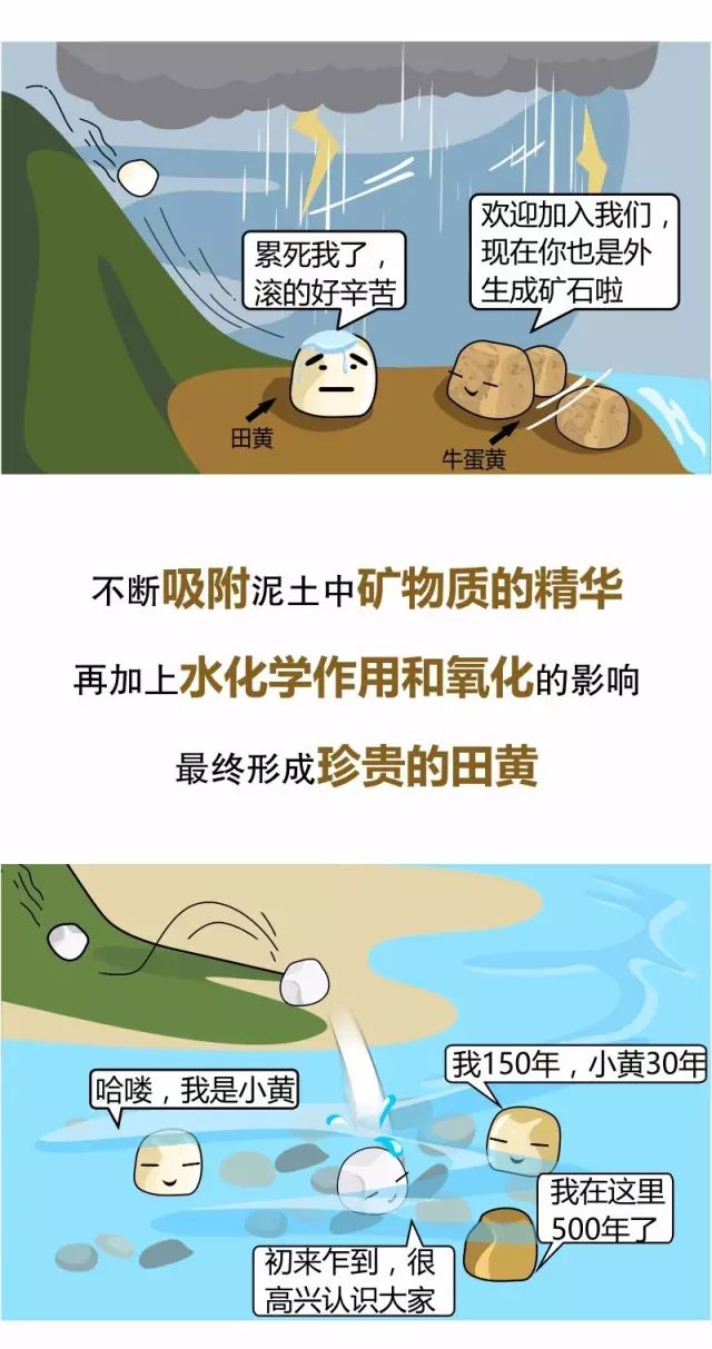 比钻石还贵的石头一克可以卖2亿,假如石头比钻石要贵