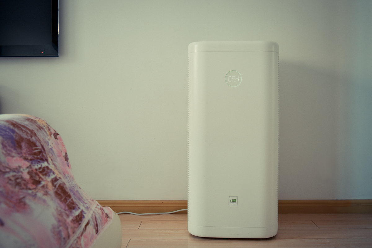 锤子手机还值得买吗,锤子手机卖得好不好