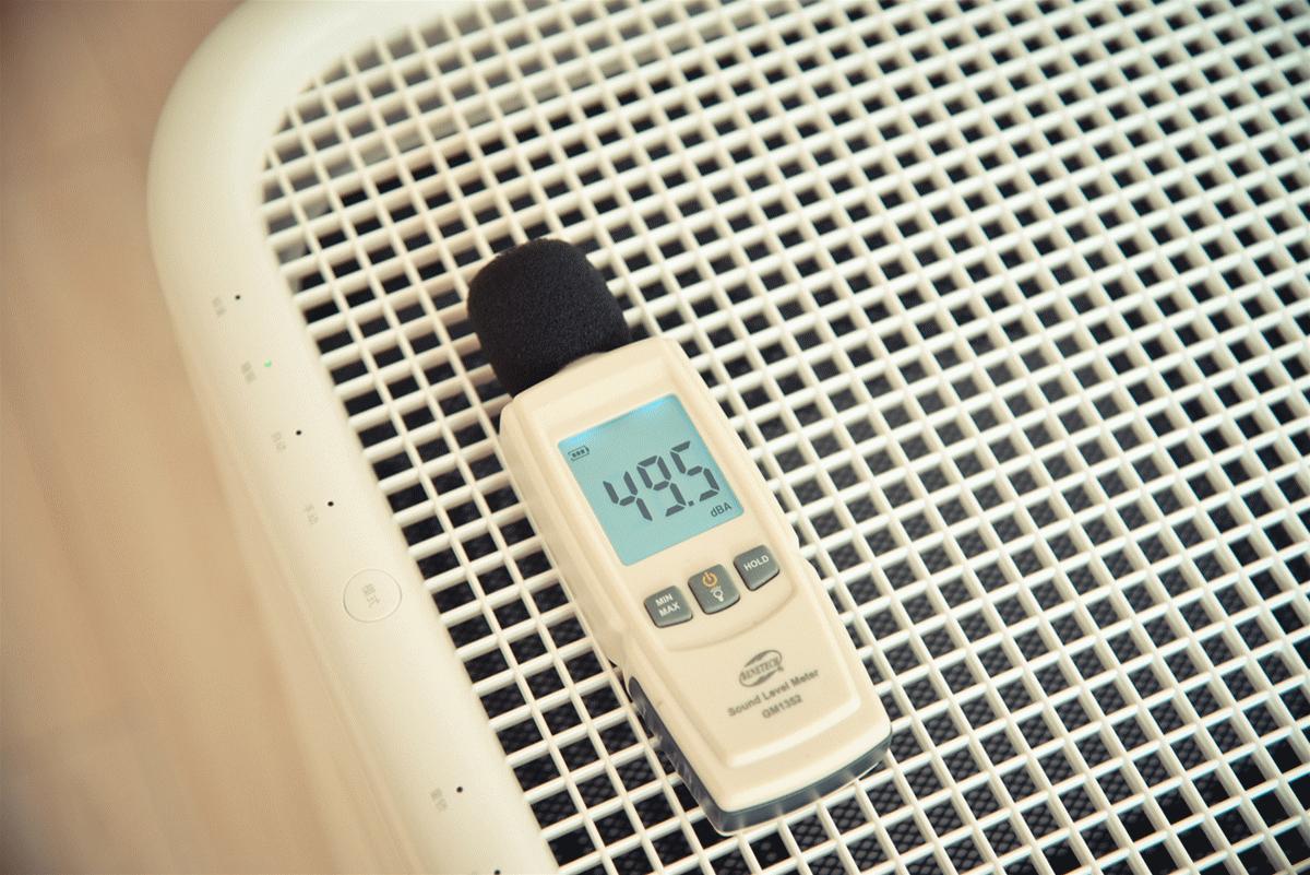 锤子手机还值得买吗,锤子手机卖得好不好