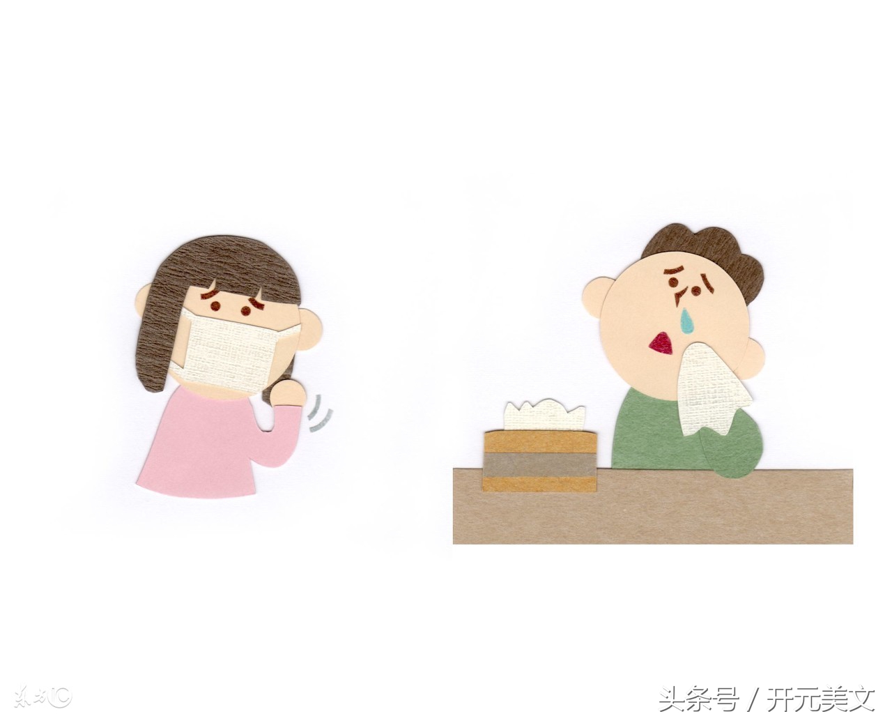 感冒咳嗽快速止咳的小妙方,感冒咳嗽止咳最快方法自愈