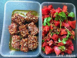 四川泡菜最正宗简单的做法,四川泡菜最正宗的做法步骤