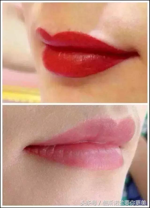 想做眉毛嫌价格贵怎么办,想做眉毛去哪里好