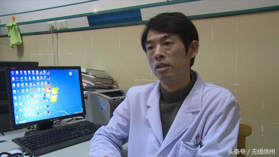 网传“雾化药物含激素比输液更可怕”是真的吗?