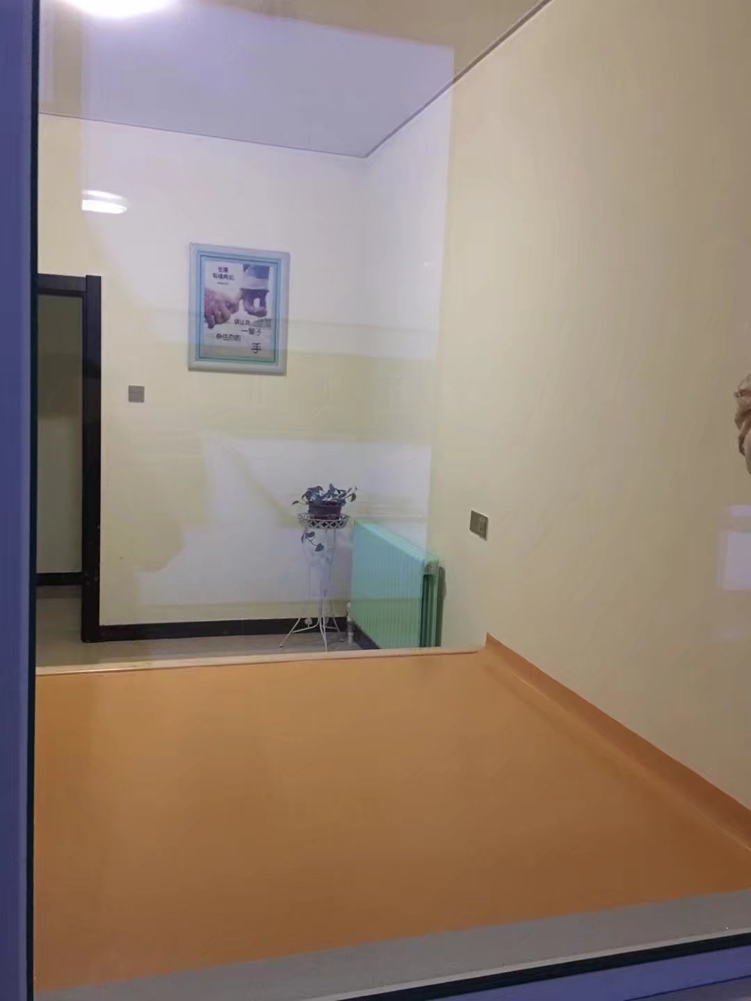 用一辈子积蓄盖房子,用一年的积蓄在农村盖房