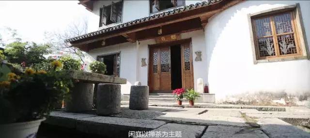 离城市不远靠自然很近,离城市不远却离自然很近完整版