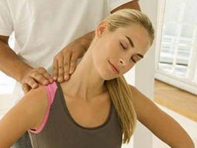 缺什么容易得腱鞘炎和关节炎,缺什么诱发骨关节炎