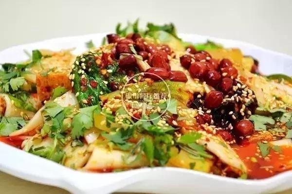 宁夏银川吴忠丽娟麻辣烫,银川兴庆区有什么好吃的麻辣烫