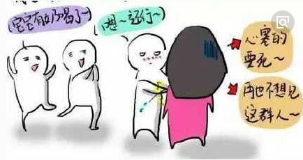 宝妈的奶突然变稀了怎么回事,宝妈奶量下降是怎么回事