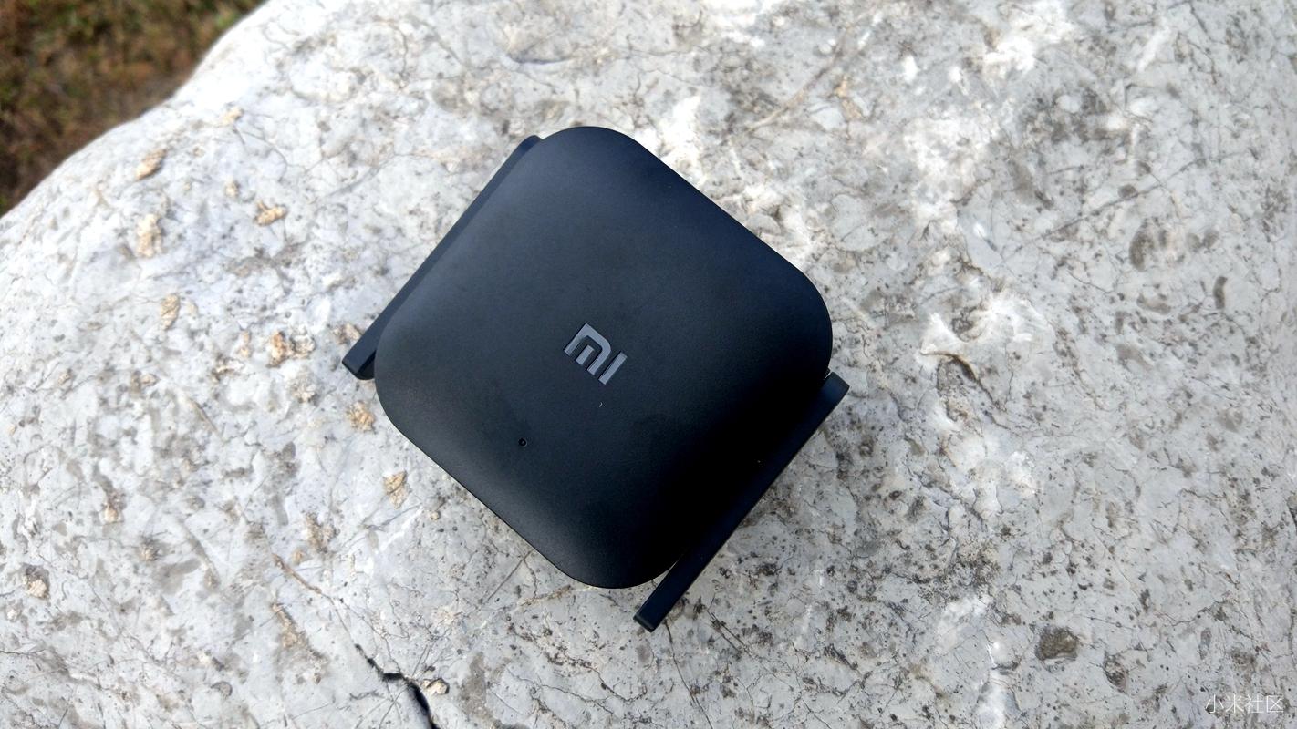 小米wifi放大器pro真的有用吗,小米信号放大器pro怎么网速变差