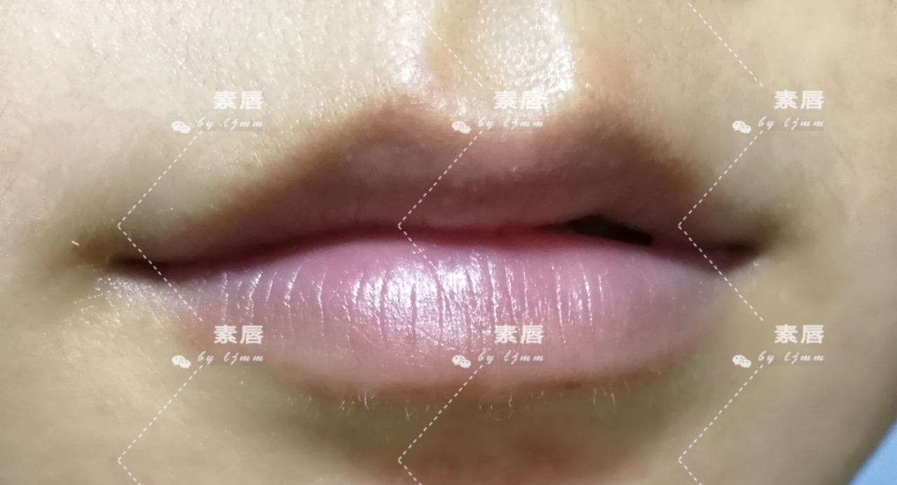 护手护唇好物分享,护唇好物大全