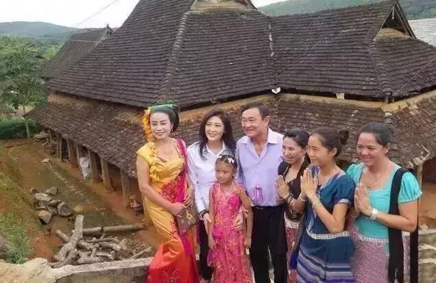 多彩的西双版纳,多彩云南版纳