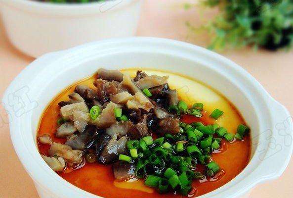 海参的功效与营养价值海参的吃法,大海参和小海参营养价值有区别吗