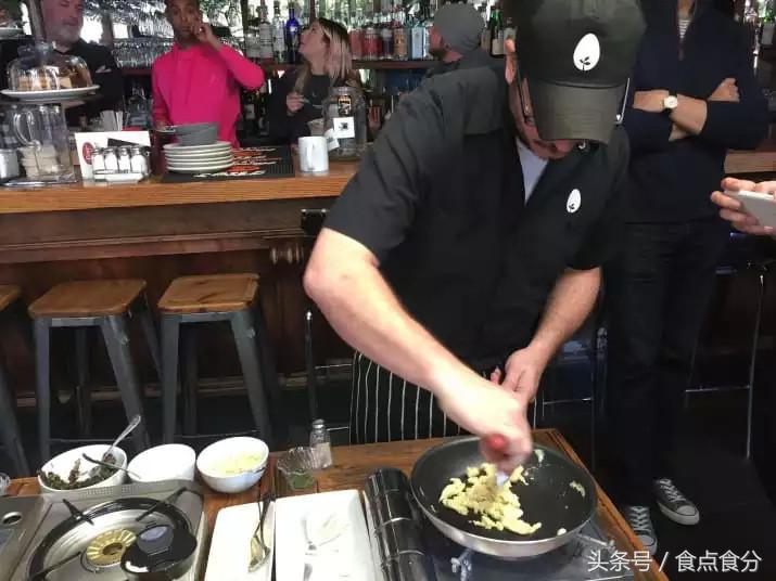 有没有真正的人造蛋,没有蛋实的鸡蛋