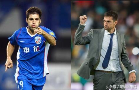 世俱杯决赛皇马vs利雅得新月裁判,世俱杯皇马vs鹿岛鹿角2018