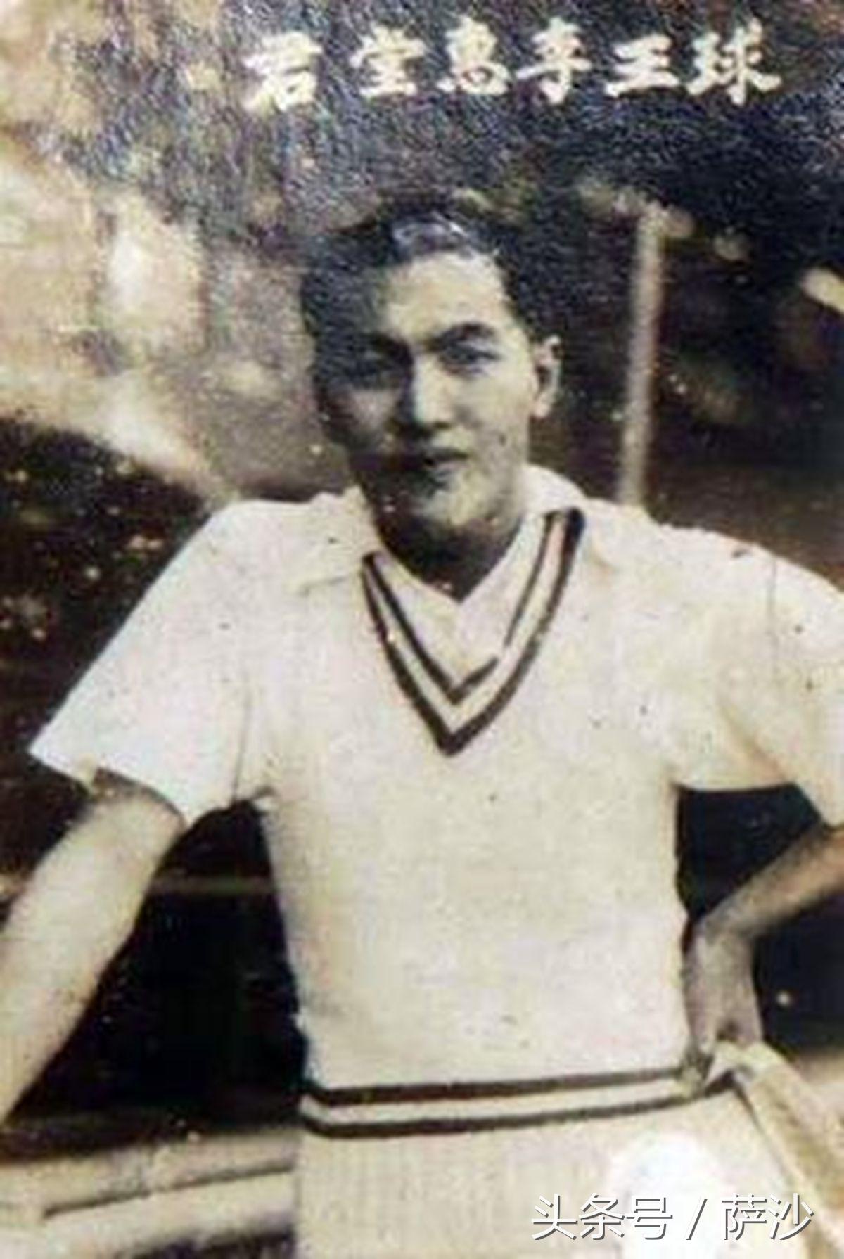 国足抗日名场面血脉觉醒,国足的抗日瞬间