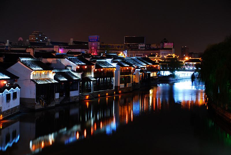 鏈堟渤鍙ら晣,娓哥帺鏈堟渤鍙ら晣