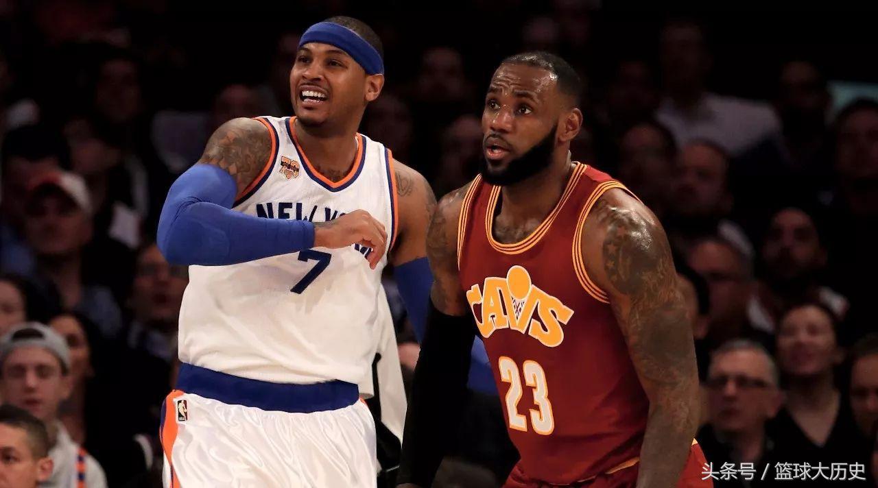 如何评价安东尼生涯表现,安东尼职业生涯高光时刻