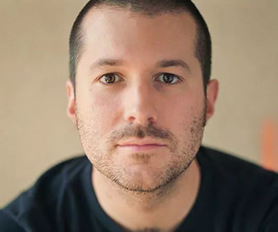 苹果主设计师回归，明年三款新iPhone又大又漂亮！