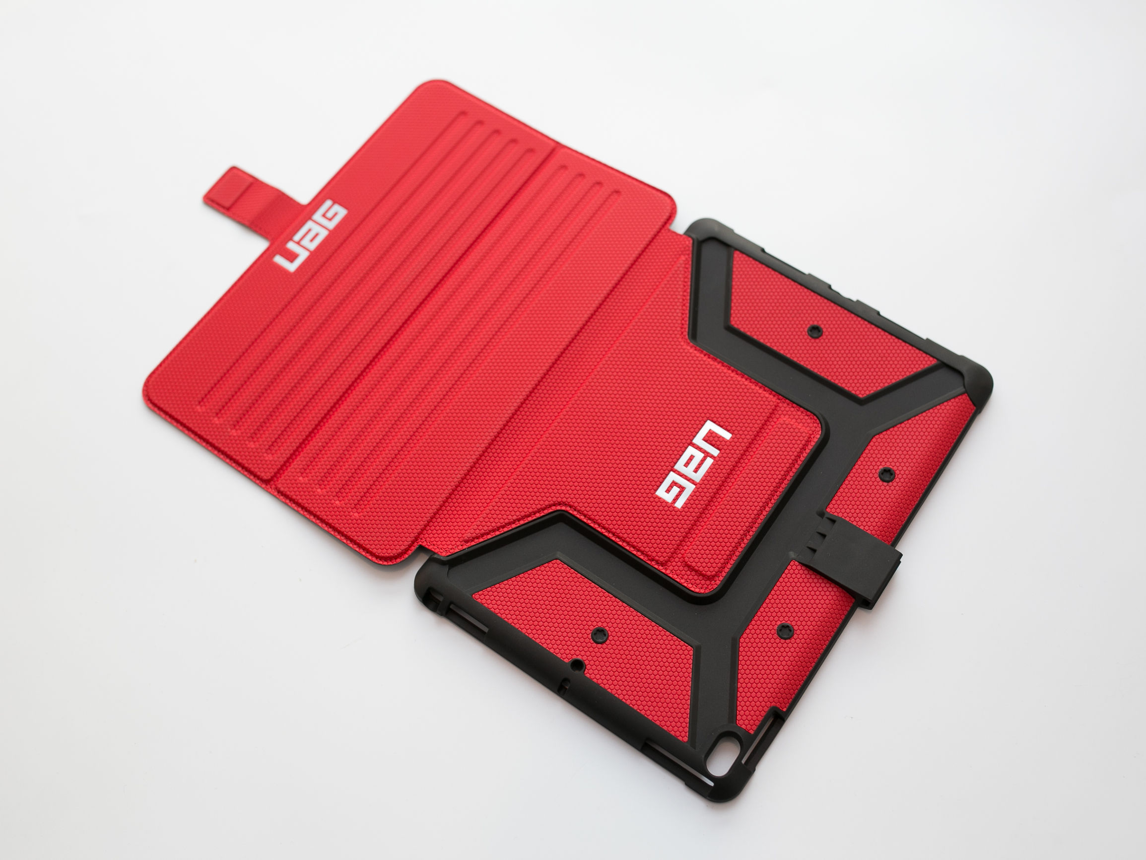 ipadpro12.9寸保护套评测,ipadpro12.9寸保护套测评