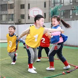 动感啦啦操早操完整版,啦啦操健身操视频大全集