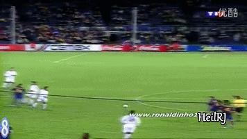 小罗绝技牛尾巴,小罗绝技踩单车