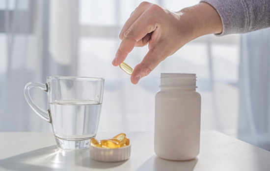 脸部下垂怎样提升和紧致皮肤,怎样运动才能使脸部皮肤变紧致