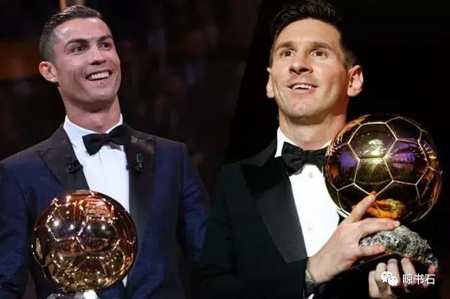 c罗与梅西情头,c罗和梅西最后一战