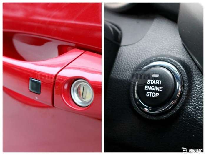 鍝堝紬h6闊╃郴杞﹀瀷 (闊╃郴杩涘彛鍝堝紬)