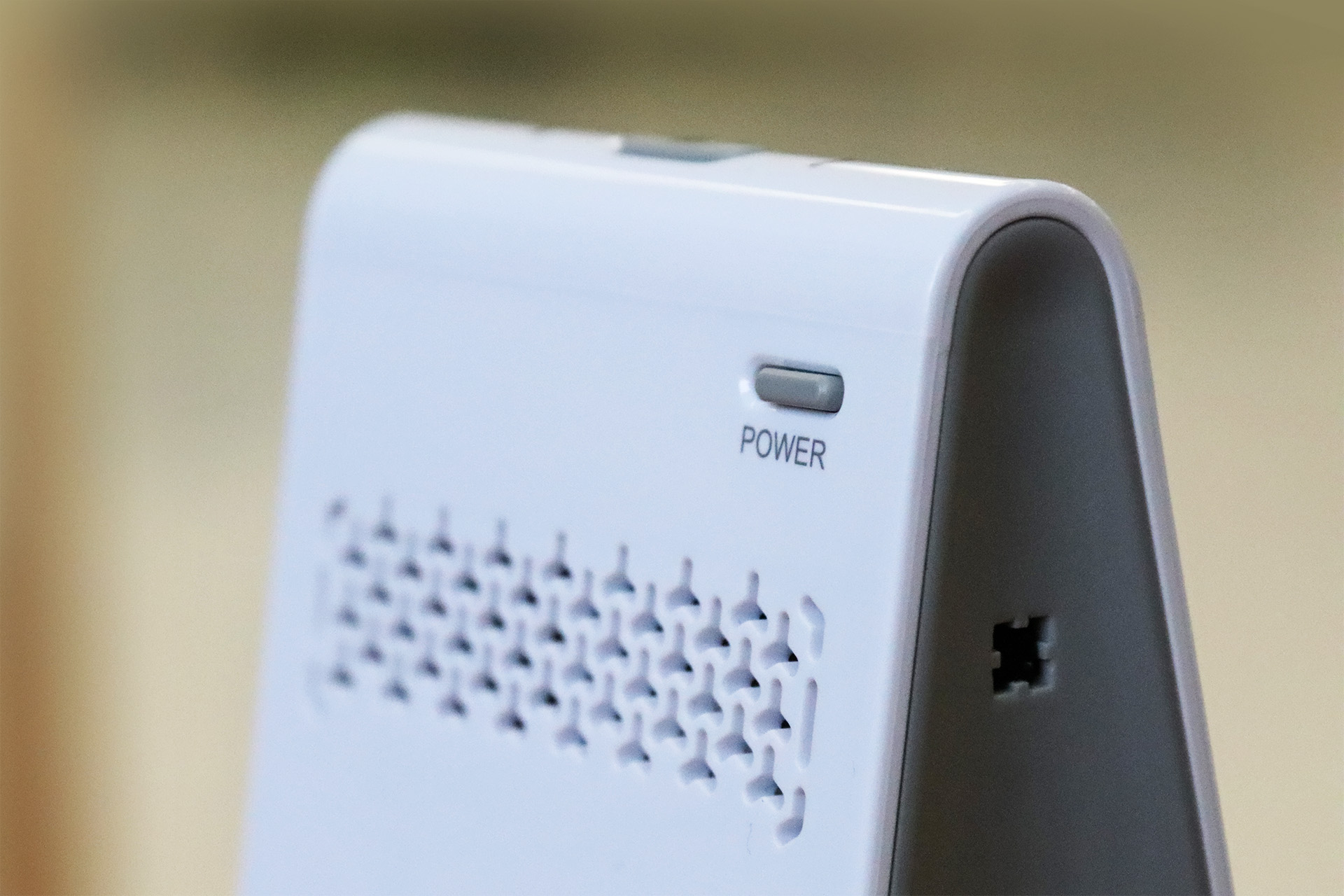 以小博大深度解析,以小博大解析