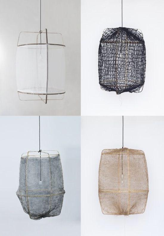 简述常用几种照明灯具的工作原理,中国以前的灯是怎么照明的