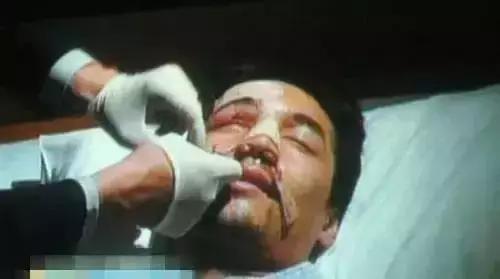 胡歌深夜发圈,胡歌深夜发文感慨万千