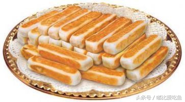 漳州市特产有哪些,漳州的特产有哪些介绍