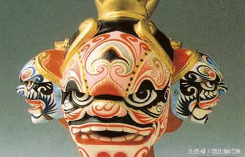 漳州市特产有哪些,漳州的特产有哪些介绍